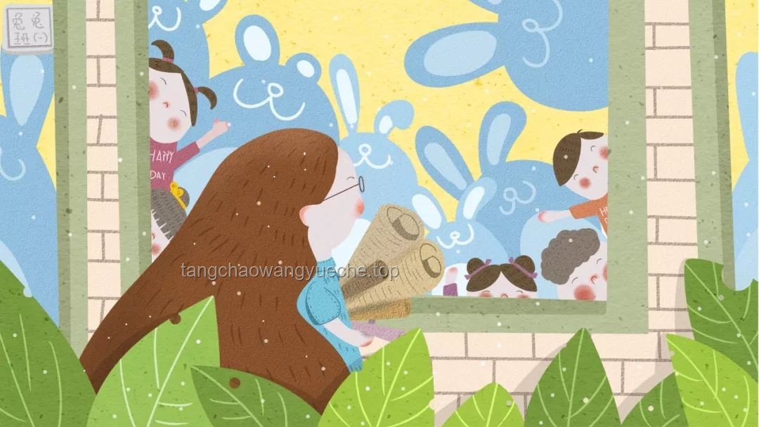 你可能不认识我，但一定看过我的动画：动画创作入门指南