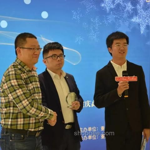 创业一年，人间三年：深度剖析创业加速成长的奥秘