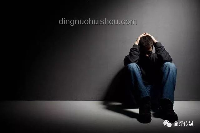 💔到💖：与抑郁症少年同行，理解“站在一起”的力量