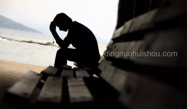 💔到💖：与抑郁症少年同行，理解“站在一起”的力量
