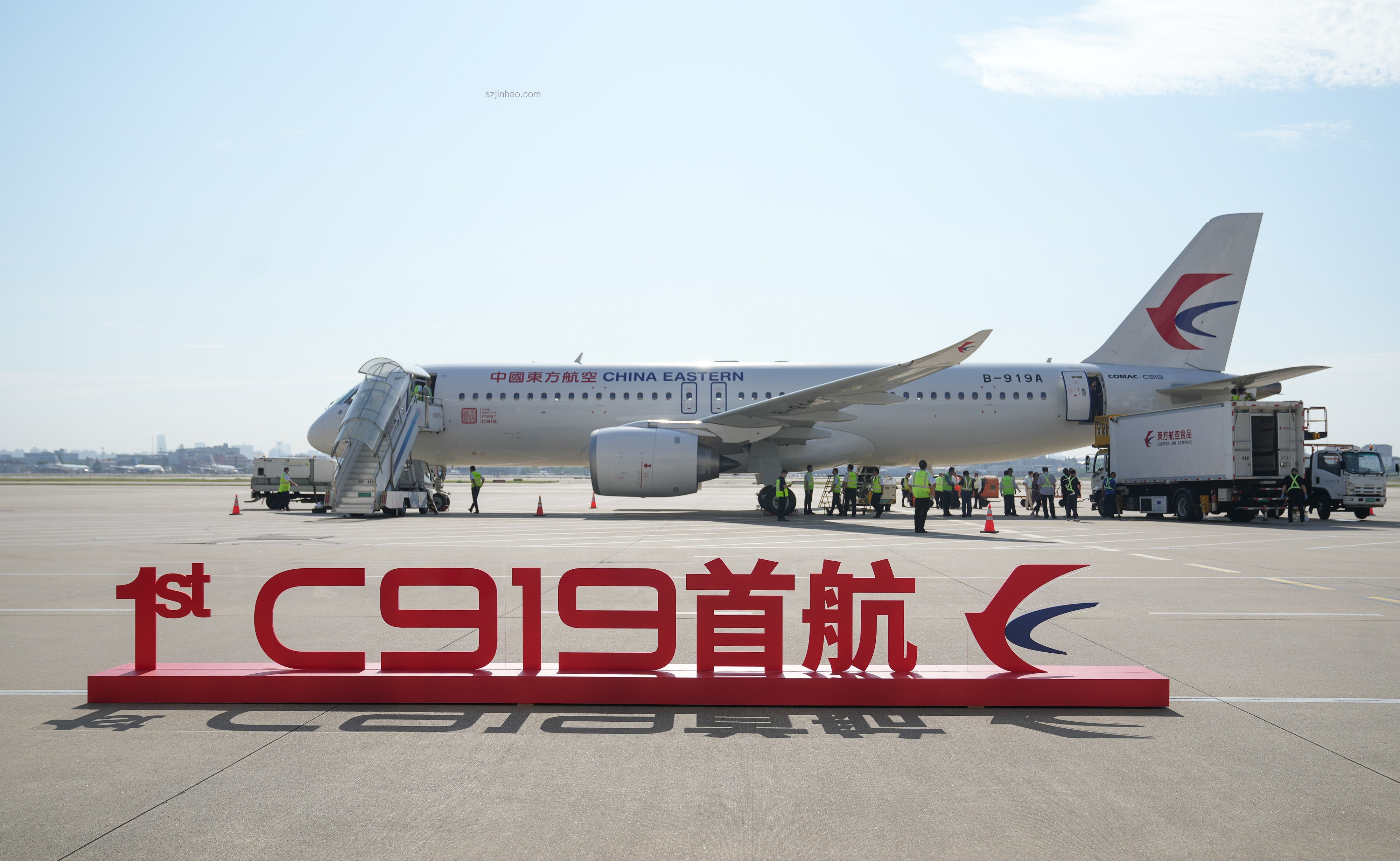 泰国与印空难幸存者座位都是11A：飞行安全指南与座位选择策略